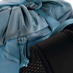 DRAGONFLY 26L
