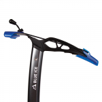 FALK Ice Axe