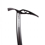 FALK Ice Axe
