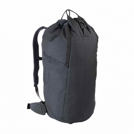 WADI 32L