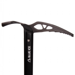 BLACKBIRD Ice Axe