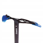 BLACKBIRD Ice Axe