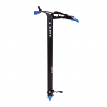 BLACKBIRD Ice Axe