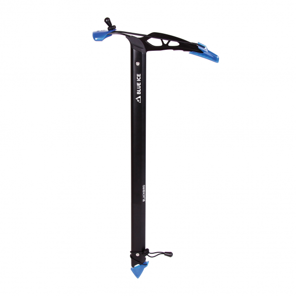 BLACKBIRD Ice Axe