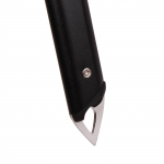 BLACKBIRD Ice Axe