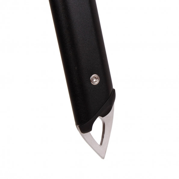 BLACKBIRD Ice Axe