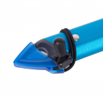 BLUEBIRD Ice Axe