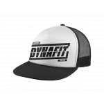 Graphic Trucker Cap