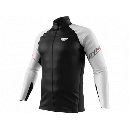 DNA Wind Jacket Men