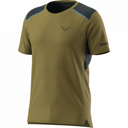 Sky Shirt Men