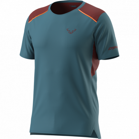 Sky Shirt Men