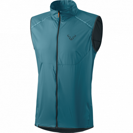 Vert Wind Vest M