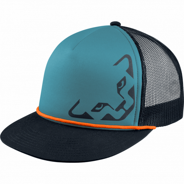 Trucker 3.0 Cap