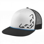 Trucker 3.0 Cap