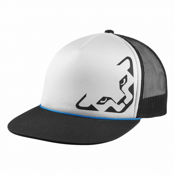 Trucker 3.0 Cap