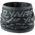 Performance Dryarn® Neck Gaiter