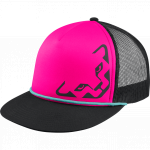Trucker 3.0 Cap
