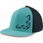 Tech Trucker Cap