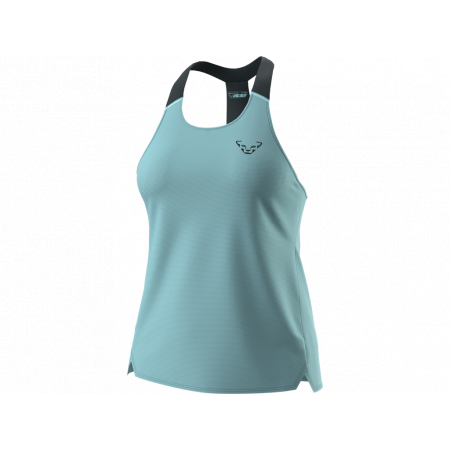 Sky Tank Women