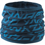 Performance Dryarn® Neck Gaiter