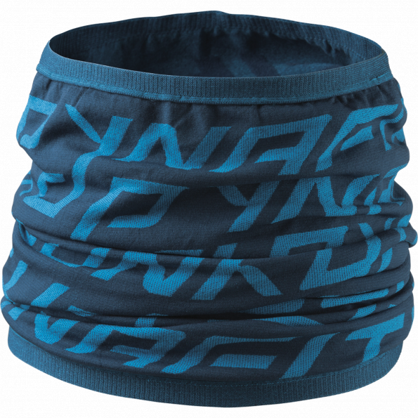 Performance Dryarn® Neck Gaiter
