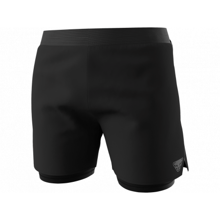 Alpine Pro 2in1 Shorts Women
