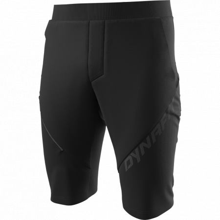 24/7 Track Shorts Men