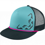 Trucker 3.0 Cap
