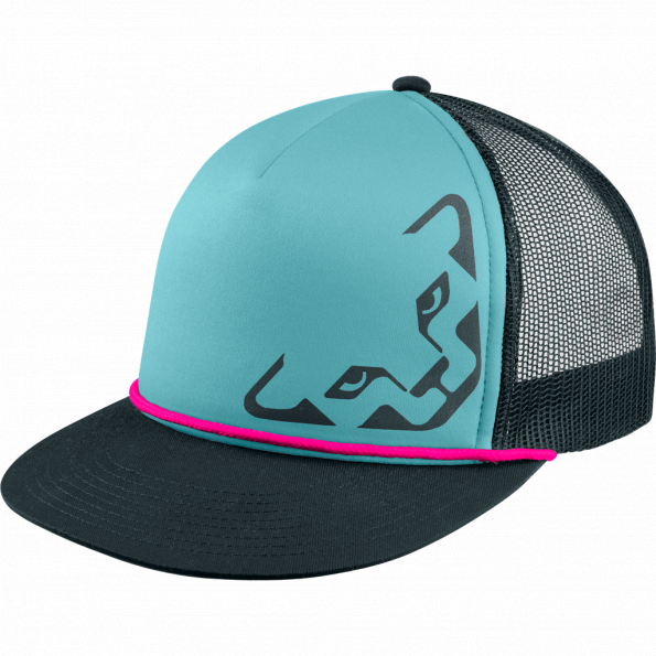 Trucker 3.0 Cap