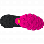 Ultra 100 Running Shoes Women
