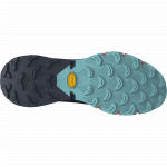 Ultra 100 Running Shoes Women