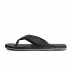 SLING SANDAL