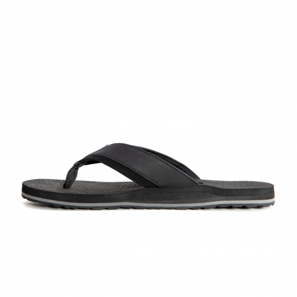 SLING SANDAL