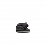 SLING SANDAL