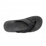 SLING SANDAL