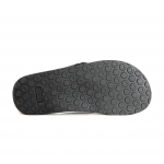 SLING SANDAL