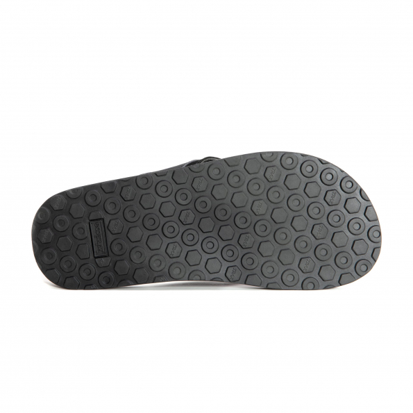 SLING SANDAL