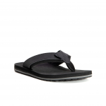 SLING SANDAL