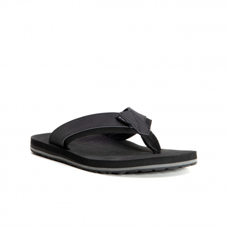 SLING SANDAL