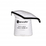 Chalk Growler (1kg)