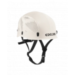 ULTRALIGHT JUNIOR