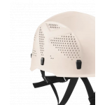 ULTRALIGHT JUNIOR
