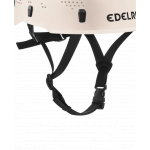 ULTRALIGHT JUNIOR