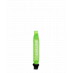 NYLON EXPRESS SLING 15/22mm