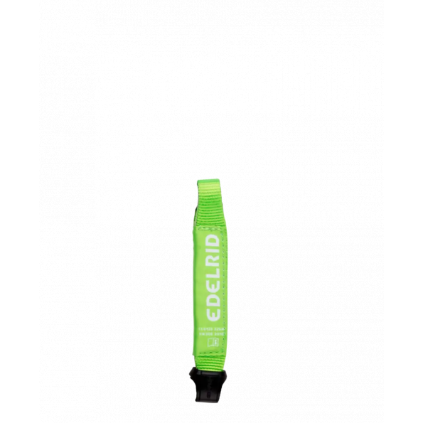 NYLON EXPRESS SLING 15/22mm