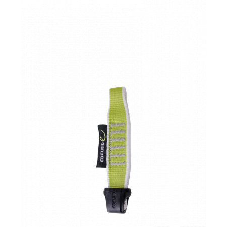 NYLON EXPRESS SLING 15/22mm