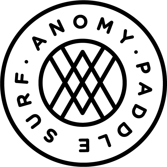 ANOMY