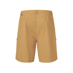 ROBUST SHORTS