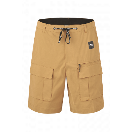 ROBUST SHORTS