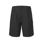 ROBUST SHORTS